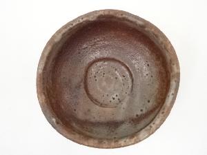 道具 ] - 道具 水野古麦造 鼠志野茶碗（共箱） | 宗 sou::お茶道具